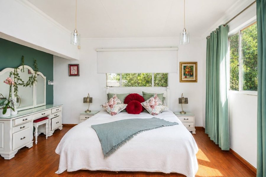4 Bedroom Property for Sale in Melodie North West